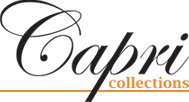 Capri Collections