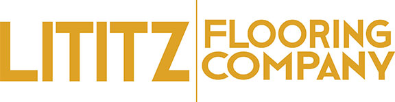 Lititz Flooring Company